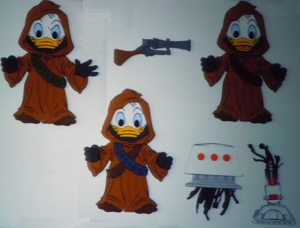 jawas