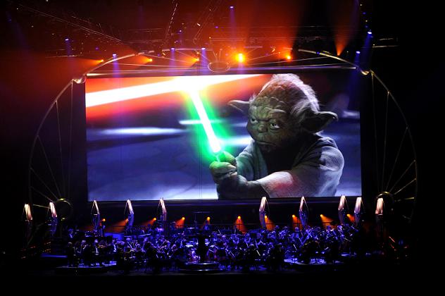 swconcert