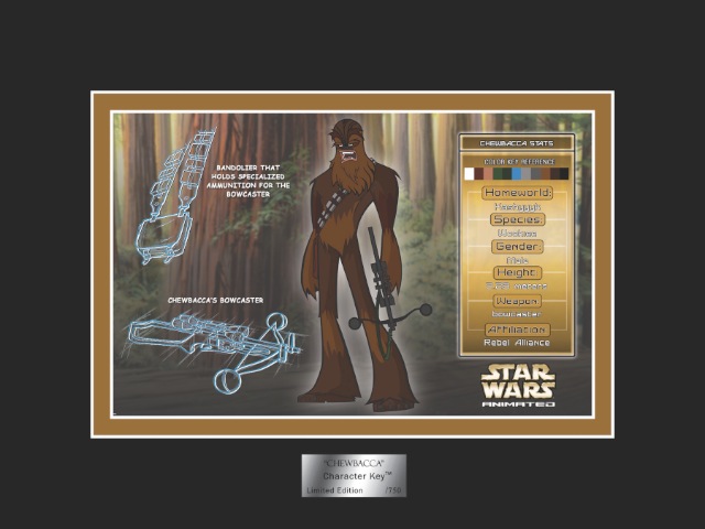 acme_chewbacca