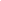 http://cts.businesswire.com/ct/CT?id=bwnews&sty=20101110007406r1&sid=acqr4&distro=nx
