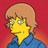 Descripci&oacute;n: Mark Hamill